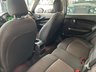 USED 2018 18 MINI CLUBMAN 1.5 Cooper Estate 6dr Petrol Auto Euro 6 (s/s) (136 ps) 