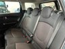 USED 2018 18 MINI CLUBMAN 1.5 Cooper Estate 6dr Petrol Auto Euro 6 (s/s) (136 ps) 