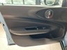 USED 2018 18 MINI CLUBMAN 1.5 Cooper Estate 6dr Petrol Auto Euro 6 (s/s) (136 ps) 