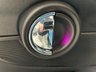 USED 2018 18 MINI CLUBMAN 1.5 Cooper Estate 6dr Petrol Auto Euro 6 (s/s) (136 ps) 