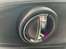 USED 2018 18 MINI CLUBMAN 1.5 Cooper Estate 6dr Petrol Auto Euro 6 (s/s) (136 ps) 