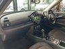 USED 2018 18 MINI CLUBMAN 1.5 Cooper Estate 6dr Petrol Auto Euro 6 (s/s) (136 ps) 