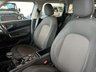 USED 2018 18 MINI CLUBMAN 1.5 Cooper Estate 6dr Petrol Auto Euro 6 (s/s) (136 ps) 