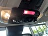 USED 2018 18 MINI CLUBMAN 1.5 Cooper Estate 6dr Petrol Auto Euro 6 (s/s) (136 ps) 