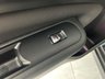 USED 2018 18 MINI CLUBMAN 1.5 Cooper Estate 6dr Petrol Auto Euro 6 (s/s) (136 ps) 