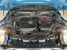 USED 2018 18 MINI CLUBMAN 1.5 Cooper Estate 6dr Petrol Auto Euro 6 (s/s) (136 ps) 