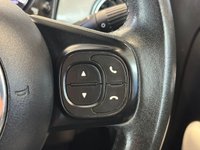 USED 2016 66 FIAT 500 1.2 S Hatchback 3dr Petrol Manual Euro 6 (s/s) (69 bhp) PARKING SENSORS, DIGITAL DASH, CARPLAY, SPORTS KIT, MULTI FUNCTION STEERING WHEEL, LED DAYTIME RUNNING LIGHTS, 15 INCH SATIN GRAPHITE WHEELS, BOSSA NOVA WHITE