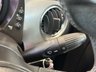 USED 2016 66 FIAT 500 1.2 S Hatchback 3dr Petrol Manual Euro 6 (s/s) (69 bhp) PARKING SENSORS, DIGITAL DASH, CARPLAY, SPORTS KIT, MULTI FUNCTION STEERING WHEEL, LED DAYTIME RUNNING LIGHTS, 15 INCH SATIN GRAPHITE WHEELS, BOSSA NOVA WHITE