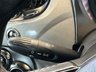 USED 2016 66 FIAT 500 1.2 S Hatchback 3dr Petrol Manual Euro 6 (s/s) (69 bhp) PARKING SENSORS, DIGITAL DASH, CARPLAY, SPORTS KIT, MULTI FUNCTION STEERING WHEEL, LED DAYTIME RUNNING LIGHTS, 15 INCH SATIN GRAPHITE WHEELS, BOSSA NOVA WHITE