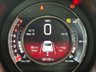 USED 2016 66 FIAT 500 1.2 S Hatchback 3dr Petrol Manual Euro 6 (s/s) (69 bhp) PARKING SENSORS, DIGITAL DASH, CARPLAY, SPORTS KIT, MULTI FUNCTION STEERING WHEEL, LED DAYTIME RUNNING LIGHTS, 15 INCH SATIN GRAPHITE WHEELS, BOSSA NOVA WHITE
