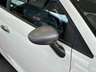USED 2016 66 FIAT 500 1.2 S Hatchback 3dr Petrol Manual Euro 6 (s/s) (69 bhp) PARKING SENSORS, DIGITAL DASH, CARPLAY, SPORTS KIT, MULTI FUNCTION STEERING WHEEL, LED DAYTIME RUNNING LIGHTS, 15 INCH SATIN GRAPHITE WHEELS, BOSSA NOVA WHITE
