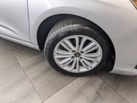 USED 2014 14 CITROEN C4 1.6 HDi 16V VTR+ Hatchback 5dr Diesel Manual Euro 5 (90 ps) Viewing is by appointment. &pound;20 road tax.