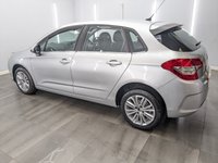 USED 2014 14 CITROEN C4 1.6 HDi 16V VTR+ Hatchback 5dr Diesel Manual Euro 5 (90 ps) Viewing is by appointment. &pound;20 road tax.