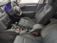 USED 2014 14 CITROEN C4 1.6 HDi 16V VTR+ Hatchback 5dr Diesel Manual Euro 5 (90 ps) Viewing is by appointment. &pound;20 road tax.