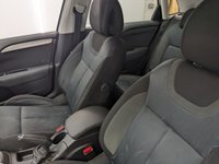 USED 2014 14 CITROEN C4 1.6 HDi 16V VTR+ Hatchback 5dr Diesel Manual Euro 5 (90 ps) Viewing is by appointment. &pound;20 road tax.
