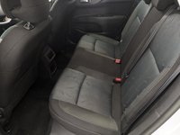 USED 2014 14 CITROEN C4 1.6 HDi 16V VTR+ Hatchback 5dr Diesel Manual Euro 5 (90 ps) Viewing is by appointment. &pound;20 road tax.