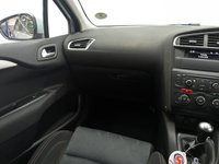 USED 2014 14 CITROEN C4 1.6 HDi 16V VTR+ Hatchback 5dr Diesel Manual Euro 5 (90 ps) Viewing is by appointment. &pound;20 road tax.