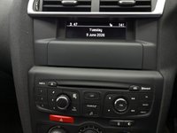 USED 2014 14 CITROEN C4 1.6 HDi 16V VTR+ Hatchback 5dr Diesel Manual Euro 5 (90 ps) Viewing is by appointment. &pound;20 road tax.