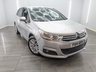 USED 2014 14 CITROEN C4 1.6 HDi 16V VTR+ Hatchback 5dr Diesel Manual Euro 5 (90 ps) Viewing is by appointment. &pound;20 road tax.