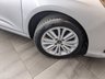 USED 2014 14 CITROEN C4 1.6 HDi 16V VTR+ Hatchback 5dr Diesel Manual Euro 5 (90 ps) Viewing is by appointment. &pound;20 road tax.