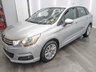 USED 2014 14 CITROEN C4 1.6 HDi 16V VTR+ Hatchback 5dr Diesel Manual Euro 5 (90 ps) Viewing is by appointment. &pound;20 road tax.
