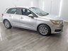 USED 2014 14 CITROEN C4 1.6 HDi 16V VTR+ Hatchback 5dr Diesel Manual Euro 5 (90 ps) Viewing is by appointment. &pound;20 road tax.