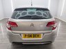 USED 2014 14 CITROEN C4 1.6 HDi 16V VTR+ Hatchback 5dr Diesel Manual Euro 5 (90 ps) Viewing is by appointment. &pound;20 road tax.