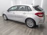 USED 2014 14 CITROEN C4 1.6 HDi 16V VTR+ Hatchback 5dr Diesel Manual Euro 5 (90 ps) Viewing is by appointment. &pound;20 road tax.