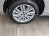 USED 2014 14 CITROEN C4 1.6 HDi 16V VTR+ Hatchback 5dr Diesel Manual Euro 5 (90 ps) Viewing is by appointment. &pound;20 road tax.