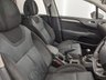 USED 2014 14 CITROEN C4 1.6 HDi 16V VTR+ Hatchback 5dr Diesel Manual Euro 5 (90 ps) Viewing is by appointment. &pound;20 road tax.