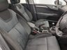 USED 2014 14 CITROEN C4 1.6 HDi 16V VTR+ Hatchback 5dr Diesel Manual Euro 5 (90 ps) Viewing is by appointment. &pound;20 road tax.