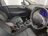 USED 2014 14 CITROEN C4 1.6 HDi 16V VTR+ Hatchback 5dr Diesel Manual Euro 5 (90 ps) Viewing is by appointment. &pound;20 road tax.
