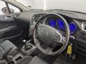 USED 2014 14 CITROEN C4 1.6 HDi 16V VTR+ Hatchback 5dr Diesel Manual Euro 5 (90 ps) Viewing is by appointment. &pound;20 road tax.
