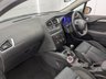 USED 2014 14 CITROEN C4 1.6 HDi 16V VTR+ Hatchback 5dr Diesel Manual Euro 5 (90 ps) Viewing is by appointment. &pound;20 road tax.
