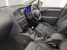 USED 2014 14 CITROEN C4 1.6 HDi 16V VTR+ Hatchback 5dr Diesel Manual Euro 5 (90 ps) Viewing is by appointment. &pound;20 road tax.