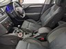 USED 2014 14 CITROEN C4 1.6 HDi 16V VTR+ Hatchback 5dr Diesel Manual Euro 5 (90 ps) Viewing is by appointment. &pound;20 road tax.