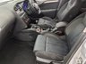 USED 2014 14 CITROEN C4 1.6 HDi 16V VTR+ Hatchback 5dr Diesel Manual Euro 5 (90 ps) Viewing is by appointment. &pound;20 road tax.