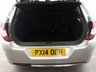 USED 2014 14 CITROEN C4 1.6 HDi 16V VTR+ Hatchback 5dr Diesel Manual Euro 5 (90 ps) Viewing is by appointment. &pound;20 road tax.