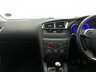 USED 2014 14 CITROEN C4 1.6 HDi 16V VTR+ Hatchback 5dr Diesel Manual Euro 5 (90 ps) Viewing is by appointment. &pound;20 road tax.