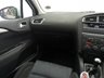 USED 2014 14 CITROEN C4 1.6 HDi 16V VTR+ Hatchback 5dr Diesel Manual Euro 5 (90 ps) Viewing is by appointment. &pound;20 road tax.