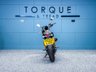 USED 2022 22 HONDA MONKEY Z 125 Manual Euro 5 Nationwide Delivery &pound;149 - 9.9% APR