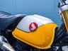 USED 2022 22 HONDA MONKEY Z 125 Manual Euro 5 Nationwide Delivery &pound;149 - 9.9% APR