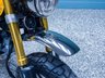 USED 2022 22 HONDA MONKEY Z 125 Manual Euro 5 Nationwide Delivery &pound;149 - 9.9% APR