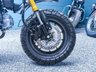 USED 2022 22 HONDA MONKEY Z 125 Manual Euro 5 Nationwide Delivery &pound;149 - 9.9% APR