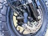 USED 2022 22 HONDA MONKEY Z 125 Manual Euro 5 Nationwide Delivery &pound;149 - 9.9% APR