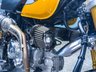 USED 2022 22 HONDA MONKEY Z 125 Manual Euro 5 Nationwide Delivery &pound;149 - 9.9% APR