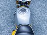 USED 2022 22 HONDA MONKEY Z 125 Manual Euro 5 Nationwide Delivery &pound;149 - 9.9% APR