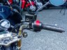 USED 2022 22 HONDA MONKEY Z 125 Manual Euro 5 Nationwide Delivery &pound;149 - 9.9% APR