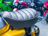 USED 2022 22 HONDA MONKEY Z 125 Manual Euro 5 Nationwide Delivery &pound;149 - 9.9% APR