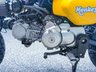 USED 2022 22 HONDA MONKEY Z 125 Manual Euro 5 Nationwide Delivery &pound;149 - 9.9% APR